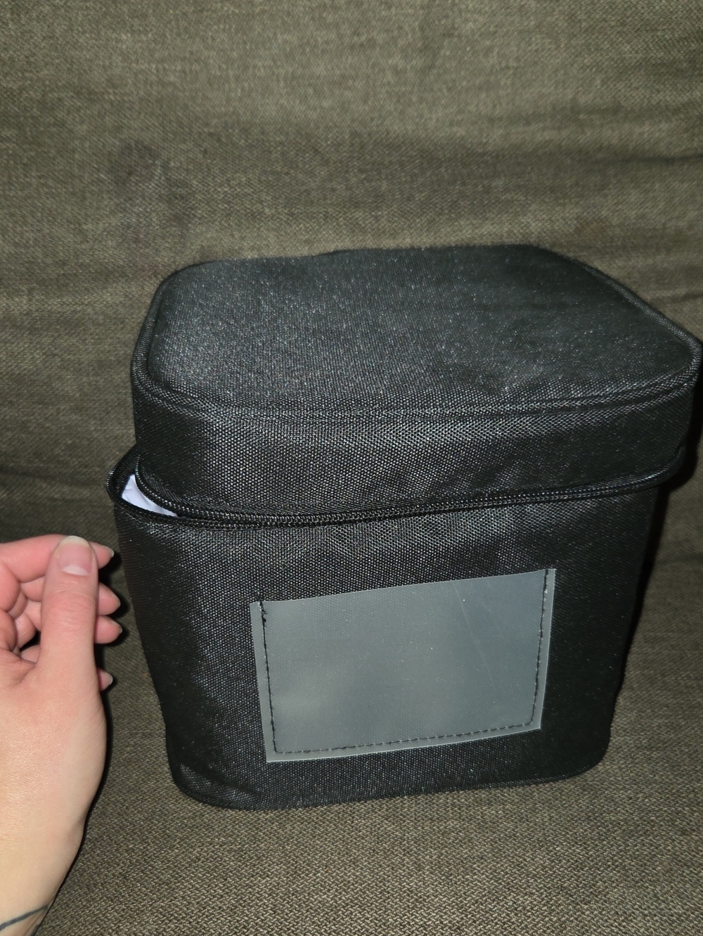 Lansinoh On The Go Cooler